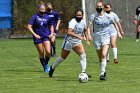 WSoc vs Sronehill  Women’s Soccer vs Stonehill College. : Wheaton, WSoccer, WSoc, Women’s Soccer